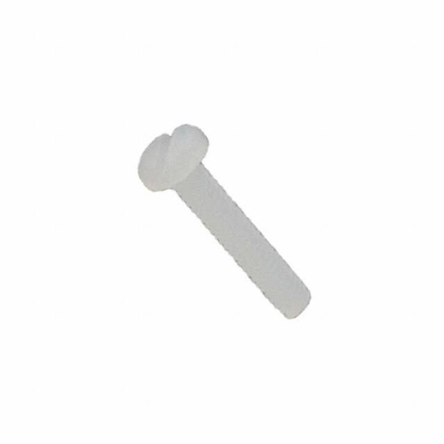 010172P037 Essentra Components  Viti Bulloni